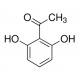 2,6-DIHYDROXYACETOPHENONE, MATRIX SUB-ST ANCE FOR MALDI-MS matrix substance for MALDI-MS, >=99.5%,