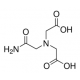 1-Butyl-3-methylimidazolium methyl sulfa BASF quality, >=95%,