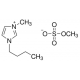 1-Butyl-3-methylimidazolium methyl sulfa 