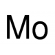 MOLYBDENUM, ROD, 1000MM, DIAMETER 1.5MM& rod, 1000mm, diameter 1.5mm, centerless ground, 99.9%,