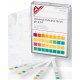 Universal Indicator Strips (pH 0 - 14) 