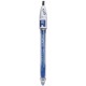 PH ELECTRODE SENTIX 81 