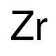 ZIRCONIUM, WIRE REEL, 10M, DIAMETER 0.5& 