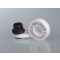Sealing tape PTFE, 12 m, 12x0,1 mm