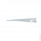 TIP FILTRE 200µL COUVERCLE COIFFANT LOW BINDING STERILE/96 CLEARLINEx960 
