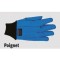 CRYOGLOVES ETANCHE 30cm S La paire 