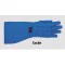 CRYOGLOVES ETANCHE 50CM L La paire 