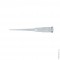 TIP FILTRE 0,1-10µl LONGUE COUVERCLE COIFF. LOW BIND STERILE/96 CLEARLINEx960 