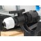 Ball valve IBC