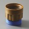 Thread adapter