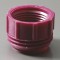 Adapter TriSure
