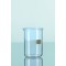 DURAN® Beaker, heavy wall (Jars, filtering), without spout, without graduation, 20000 ml,