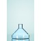 DURAN® Culture flask, Fernbach type, conical shape, 1800 ml ,