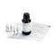 SOLVENT OILS & FATS SOLVENT FOR VOLUMETR