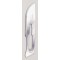 BLADES SURGICAL S/S STERILE NO.22