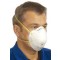 RESPIRATOR 9913 FFP1 NUISANCE ODOUR