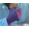GLOVE TRILITES 994 LATEX/NEOPR NITRILE 7