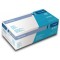 GLOVE NITRILE AMBI LIGHT POWDERFREE M