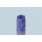 Screw Cap GL 14 for hose connection ,