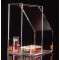 BETA SHIELD,BENCHTOP
