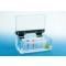 STORAGE BOX F/BETA EMITTER 303/226/102MM