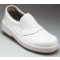 SHOES MONT BLANC 93 S2 SIZE 36 / UK 3,5