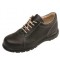 SHOES TEMPTATION 125 S2 SIZE 36 / UK 3,5