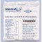 WIPE SPECWIPE7 POLYNIT HEATSEAL 30X30CM