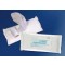 WIPE PROSAT 23X23CM PE ST. 20WIPES/POUCH