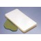 SPONGE VERTIKLEAN HAND SINGLE PLY 18CM