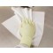 WIPE POLYNIT 30,5X30,5CM HEATSEALED