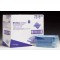 WIPE WYPALL L30 CENTREFEED BLUE 6X300