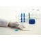WIPE TRIKO-TEX 34X32CM WHITE