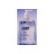 PURELL SANITIZER NXT 1000ML REFILL