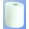 HANDTOWEL ROLL WHITE 1LAYER 21CMX120M