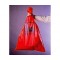 AUTOCLAVE BAG 610X914MM X100µM BIO-PRINT