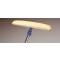 DRYMOP NVPOLY