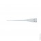 TIP FILTRE 0,1-10µlXL  COUVERCLE COIFFANT STERILE/96 CLEARLINEx960 