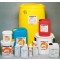 DETERGENT ALK. NEODISHER LABOCLEAN FLA