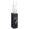 CELL 170.700-QS 1MM 62UL