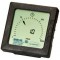 GAUGE VACUUM ABS ANALOG-DVR3(1080-1MBAR)
