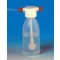 BOTTLE SCRUBBER 250ML TUBE OD 6MM FEP