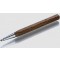 DIAMOND PENCIL 140MM