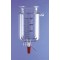 REACTION VESSEL CYL.1L LF100 TAP