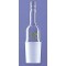 ADAPTER NS29 STRAIGHT