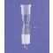 RECEIVER ADAPTER VAC TUB.2NS29S C