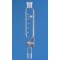 FUNNEL SEPARATING 250ML CYL 2NS29 C/P