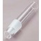 CONE 14/23 LONG FIT 6.0MM BORE