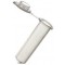 MICROTUBE 2ML GRADUATED 