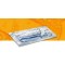 SAFE-LOCK MICRO TEST TUBES 1.5 ML BIOP